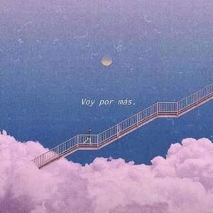 Meet your Posher, Eileen